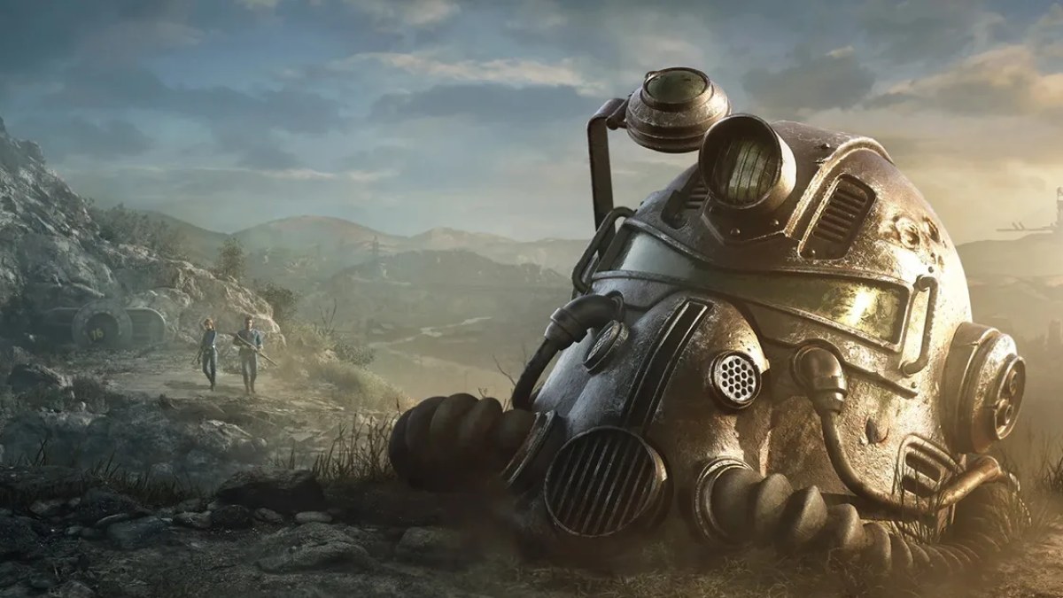 BETHESDA LAYS OUT ROADMAP: TES 6 STILL YEARS AWAY, FALLOUT 5 IN PRE-PRODUCTION