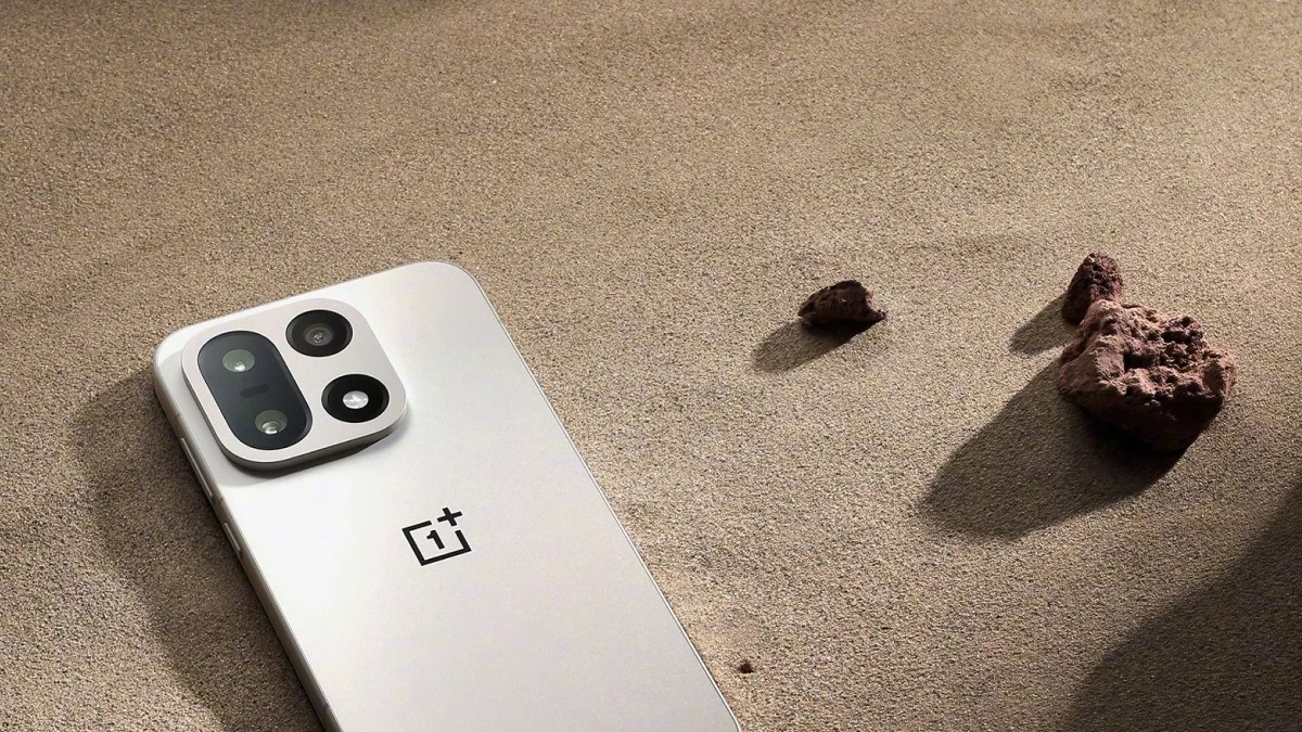 OnePlus is dead in the west. Oppo is pulling the plug.