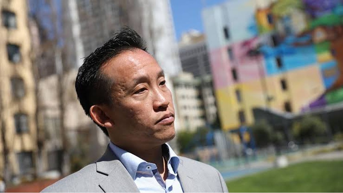 sf city attorney demands apple and google remove 13 nudify apps