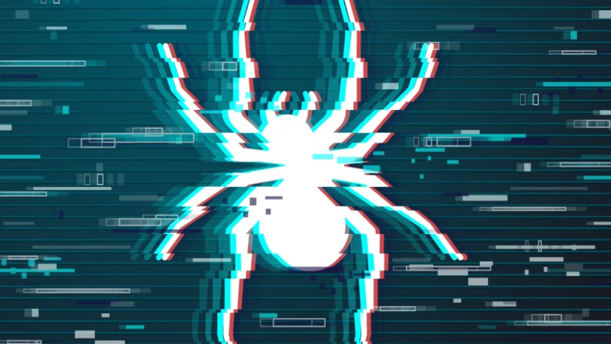 TWO SCATTERED SPIDER HACKERS JAILED FOR 5.5 YEARS OVER TFL ATTACK