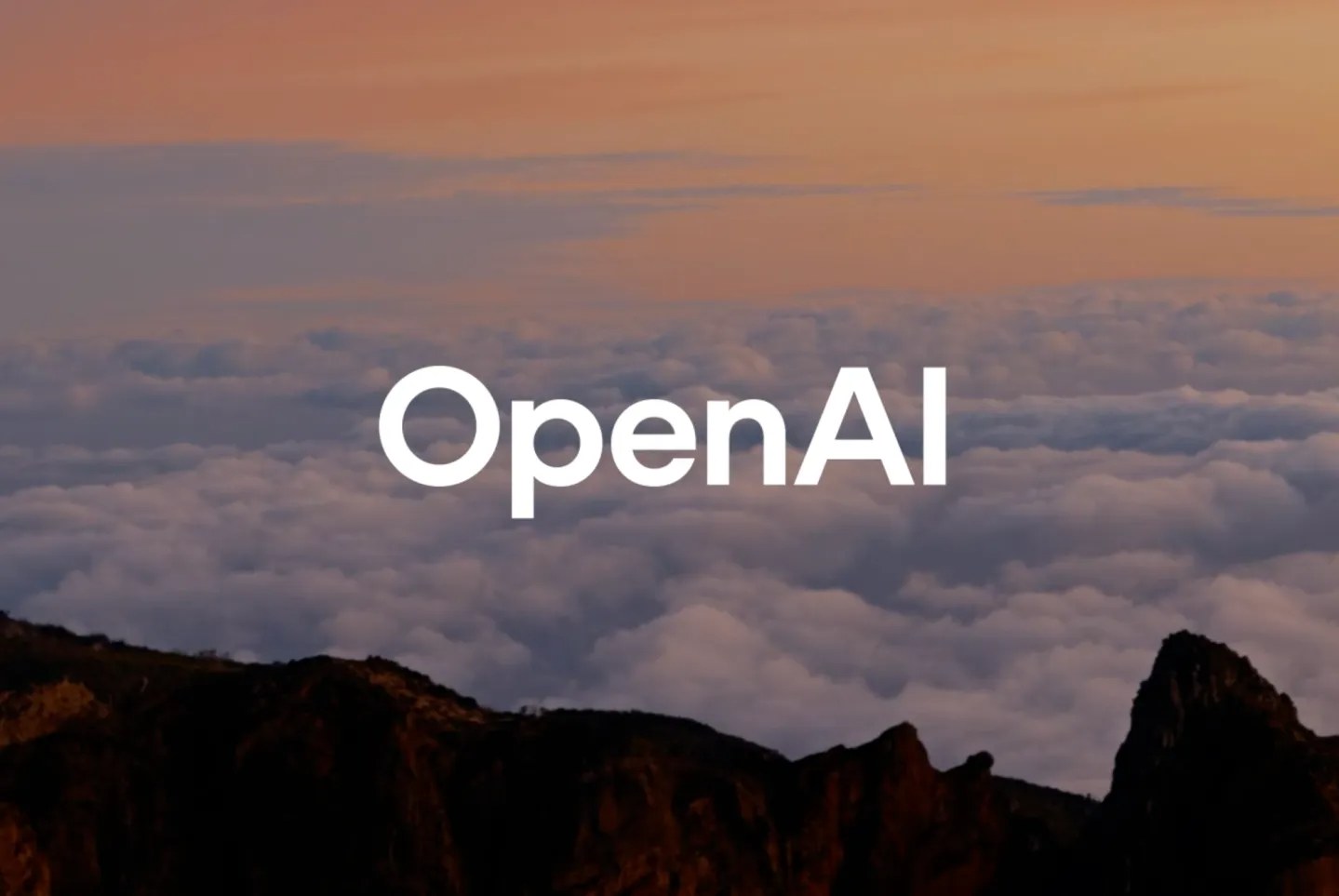 OpenAI prepares price cuts to counter Anthropic ahead of dual IPO race