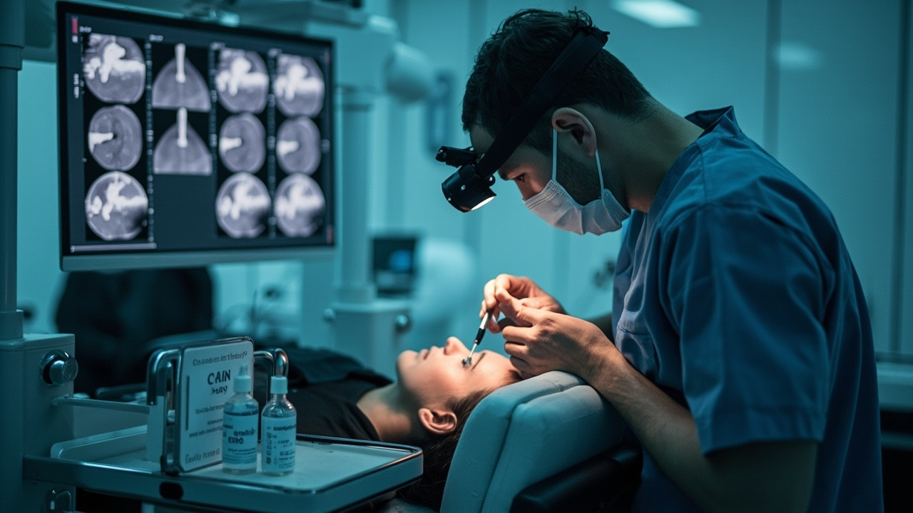 Life Biosciences doses first patient in gene therapy trial to reverse aging