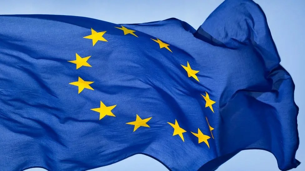 EU launches Tech Sovereignty Package to cut dependence on American and Chinese tech