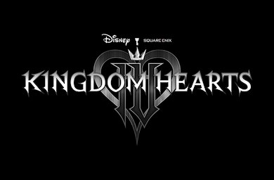 Kingdom Hearts IV resurfaces with new trailer after four-year silence