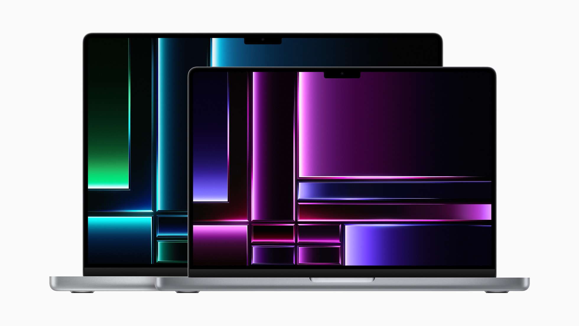 Apple fixes the menu icon problem it warned about 33 years ago