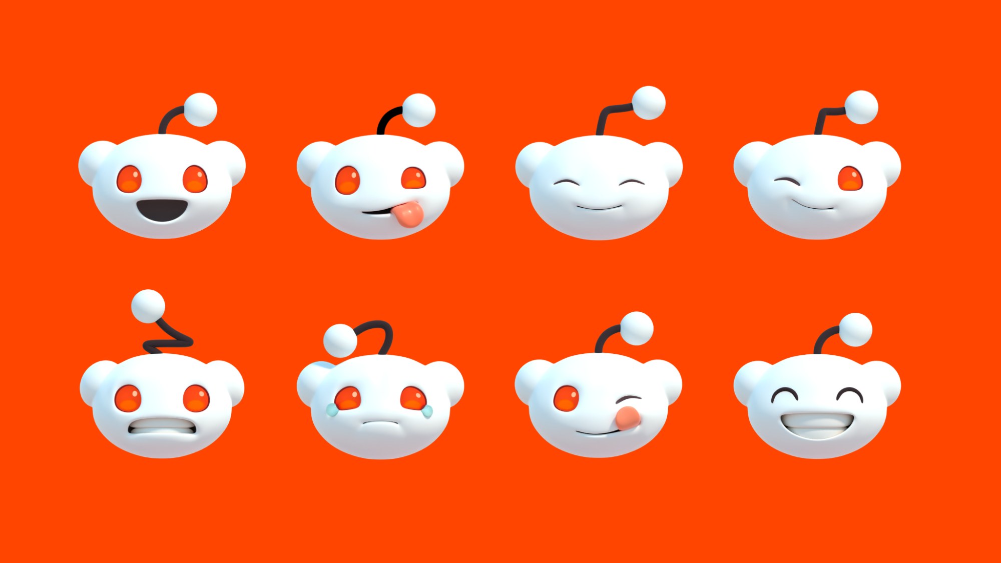 Reddit enables video comments across its platform