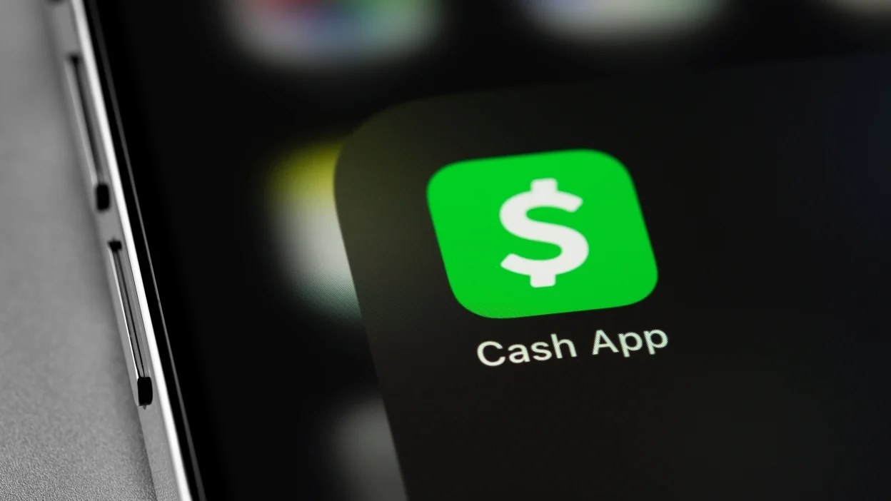 Cash App launches $40 phone plan in its push to own your whole financial life