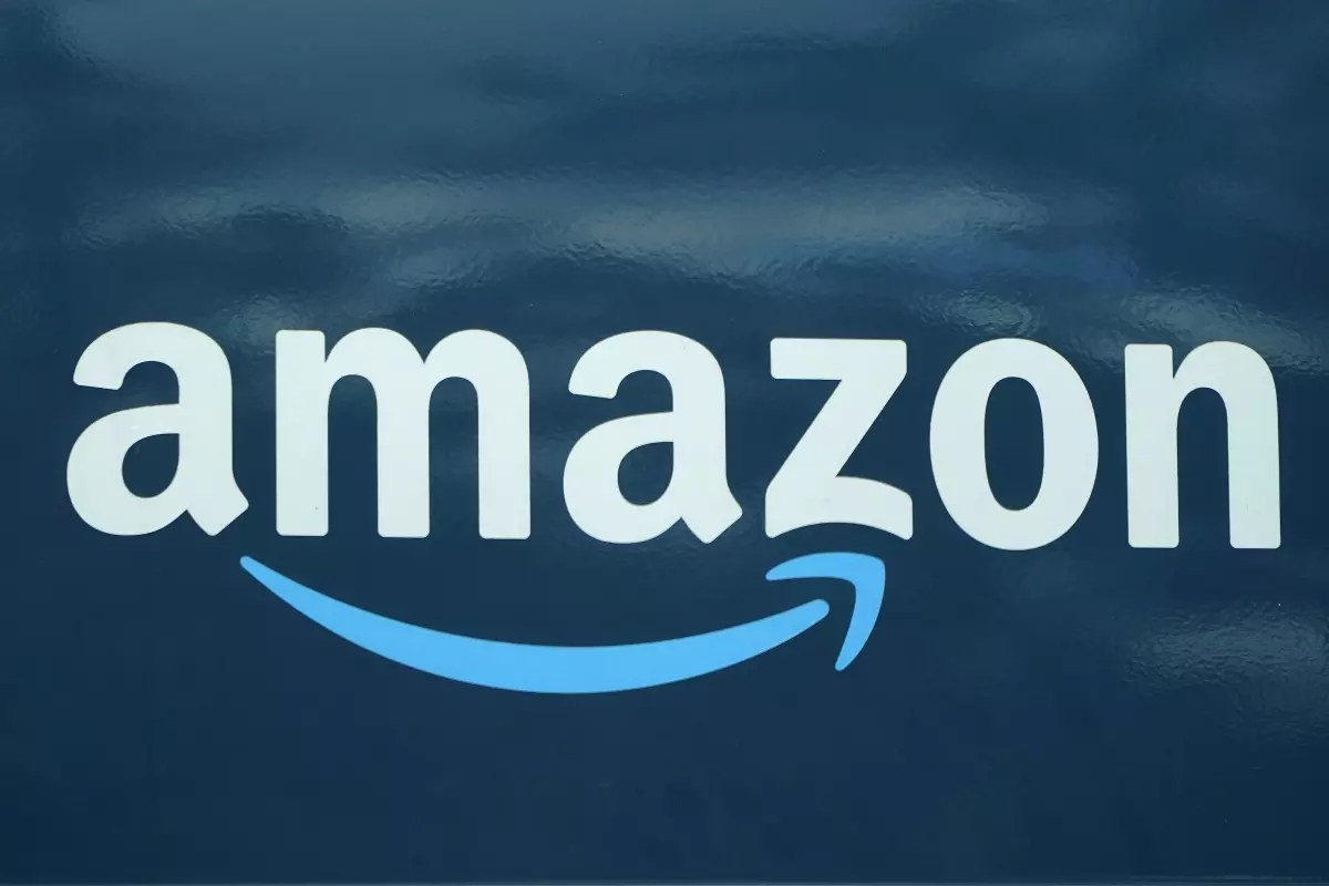 Amazon releases first water usage data for data centers
