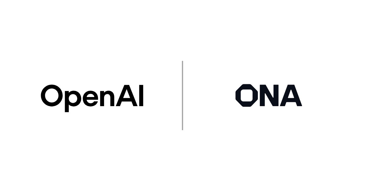 OpenAI acquires Ona to give Codex longer-running agent capabilities